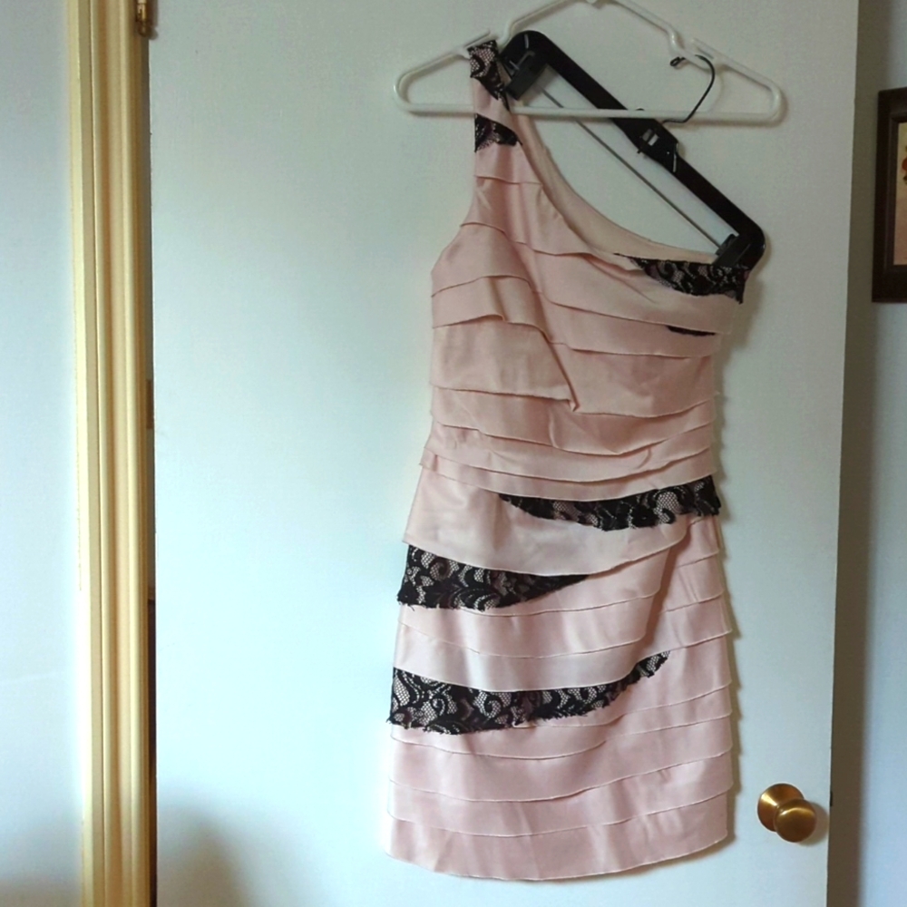 Vintage Dress for any occasion